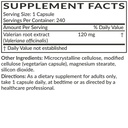 futurebiotics-valerian-root-promotes-rel-6.jpg