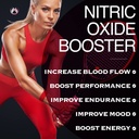 the-enclare-nutrition-beet-root-powder-c-3.jpg