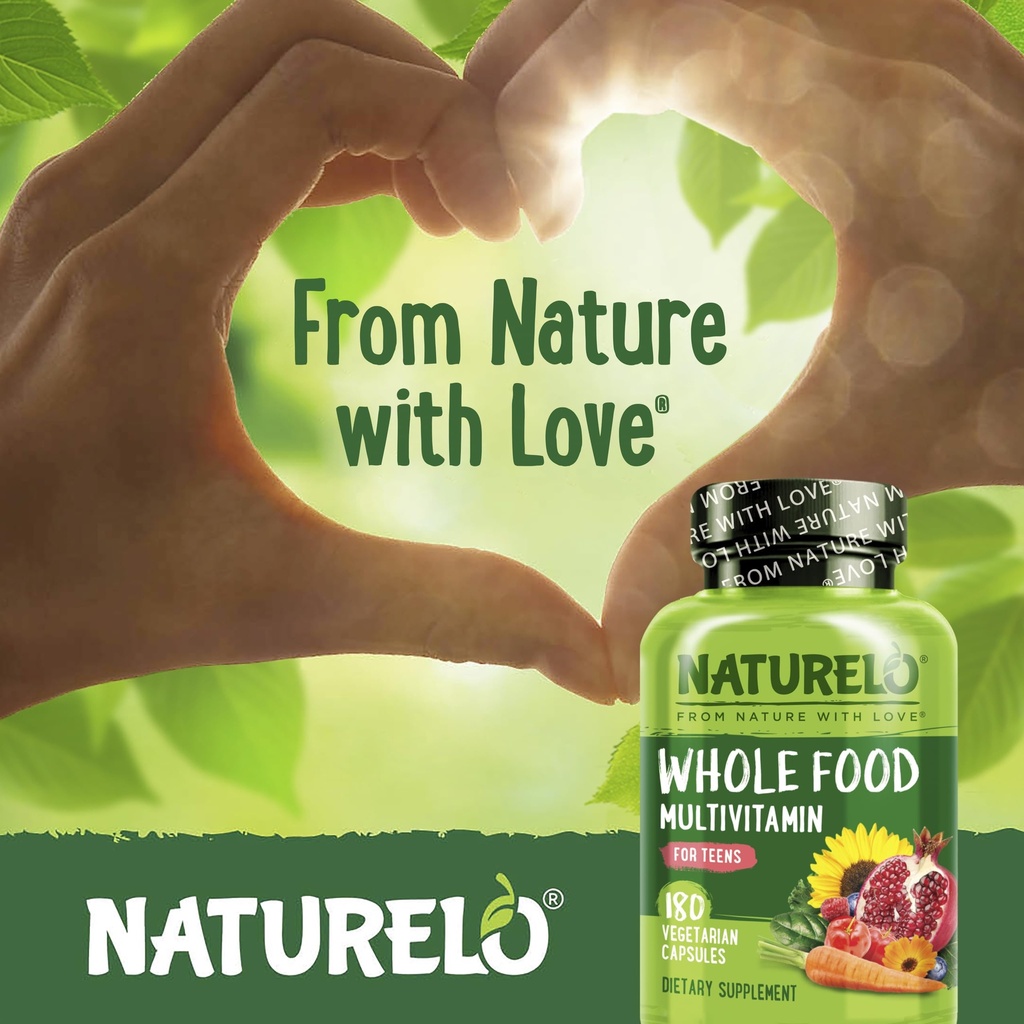 naturelo-multivitamins-for-teenage-girls-6.jpg