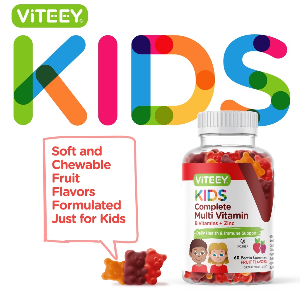 viteey-kids-multivitamin-gummies-complet-2.jpg