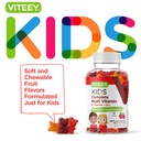 viteey-kids-multivitamin-gummies-complet-2.jpg