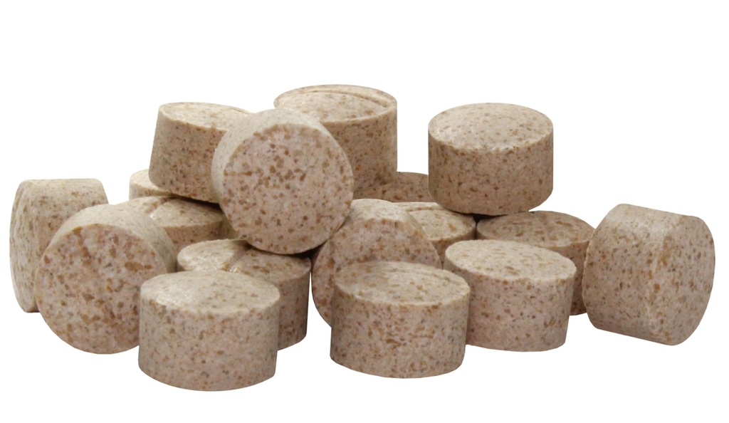 germa-bile-salts-natural-dietary-supplem-5.jpg