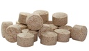 germa-bile-salts-natural-dietary-supplem-5.jpg