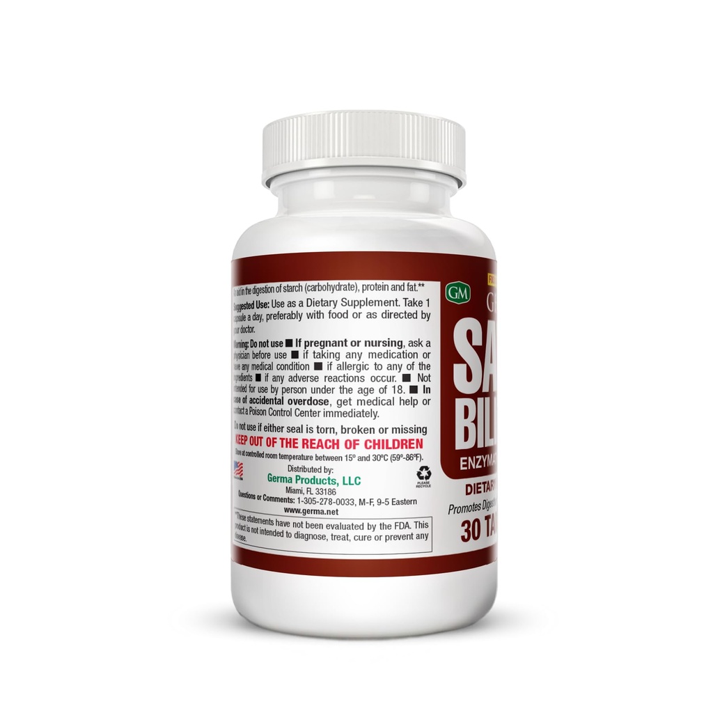 germa-bile-salts-natural-dietary-supplem-2.jpg