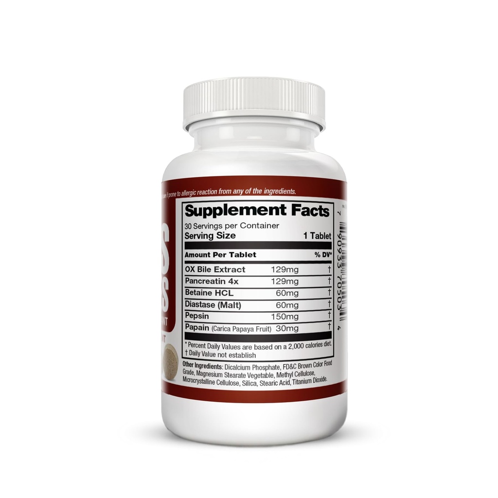 germa-bile-salts-natural-dietary-supplem-3.jpg