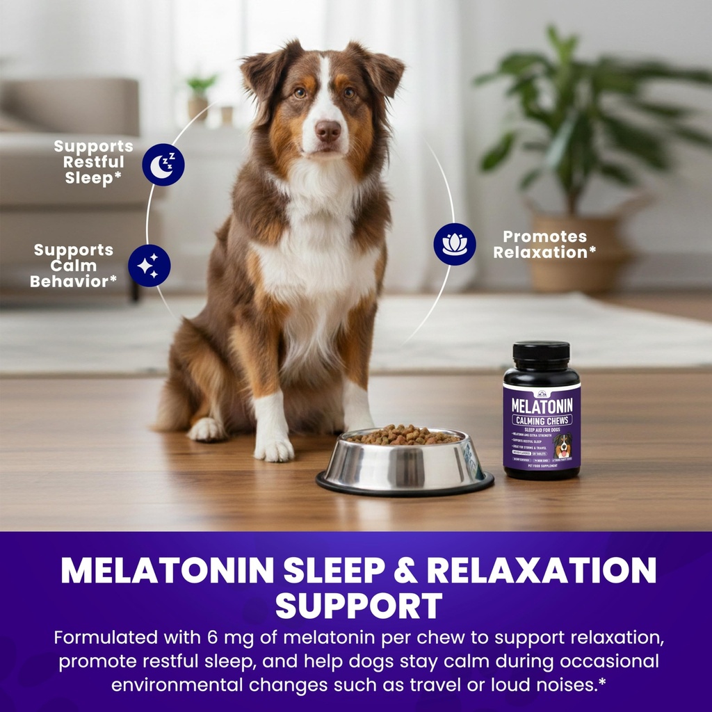 melatonin-for-dogs-to-sleep-6mg-dog-slee-6.jpg