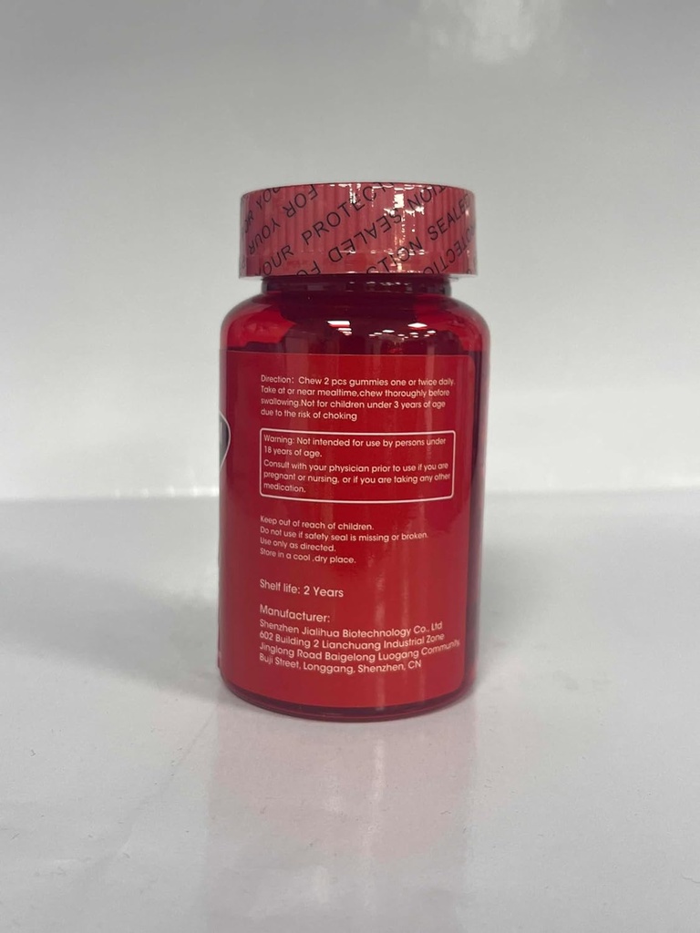 magnesium-gummies-100mg-high-strength----4.jpg