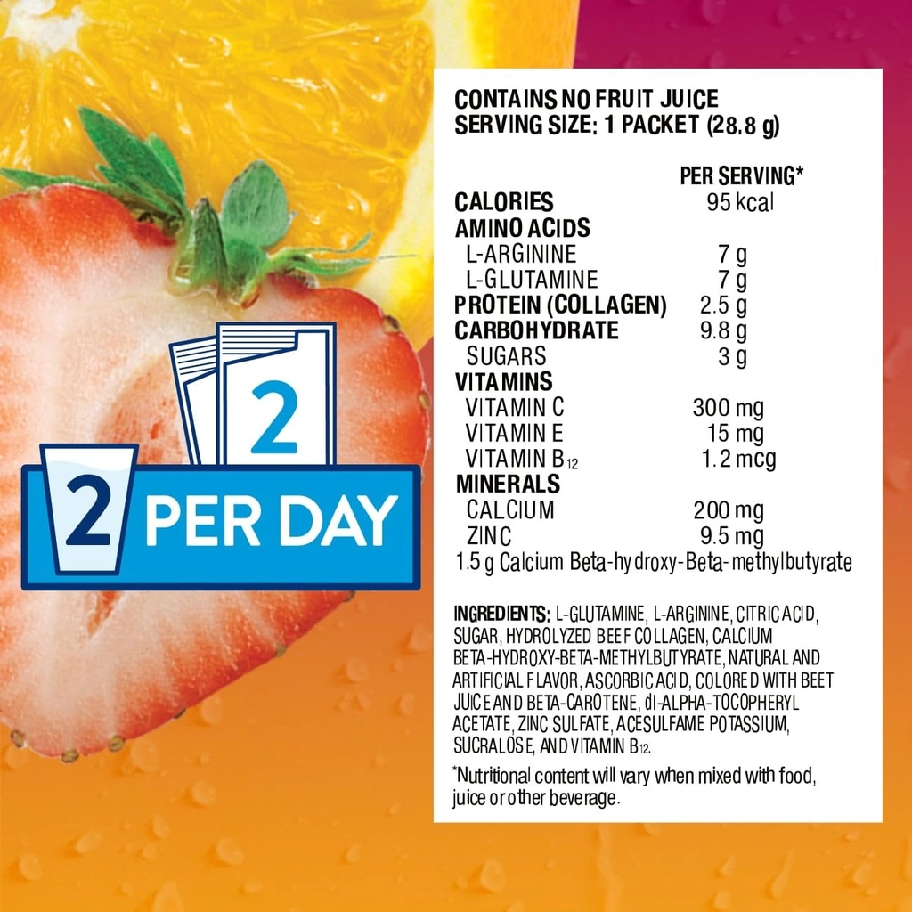 juven-variety-pack-28-packets-fruit-punc-4.jpg