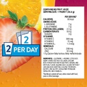 juven-variety-pack-28-packets-fruit-punc-4.jpg