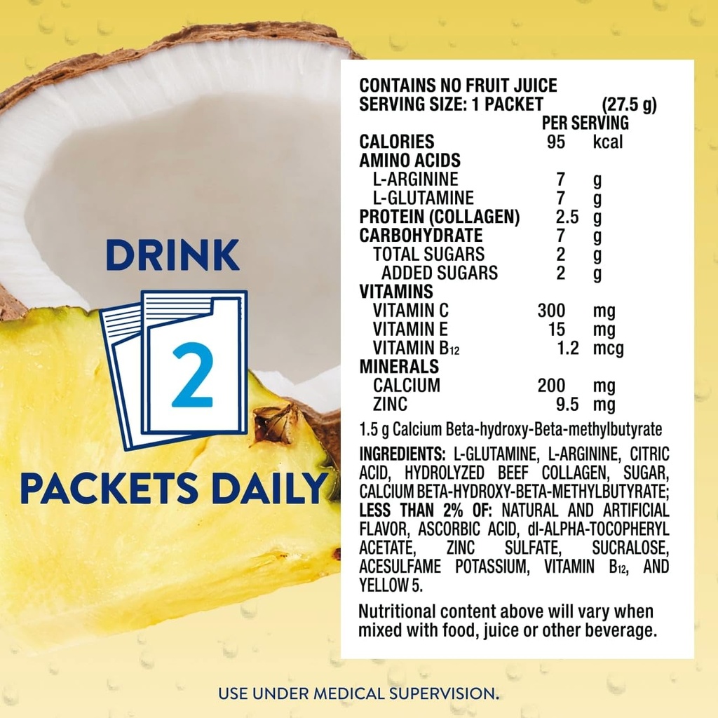 juven-variety-pack-28-packets-fruit-punc-5.jpg