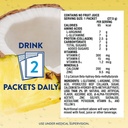 juven-variety-pack-28-packets-fruit-punc-5.jpg