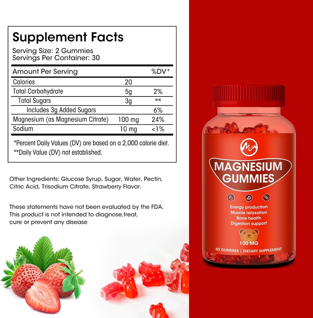 magnesium-gummies-100mg-high-strength----5.jpg