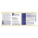premier-glutamine-by-premier-research-la-3.jpg