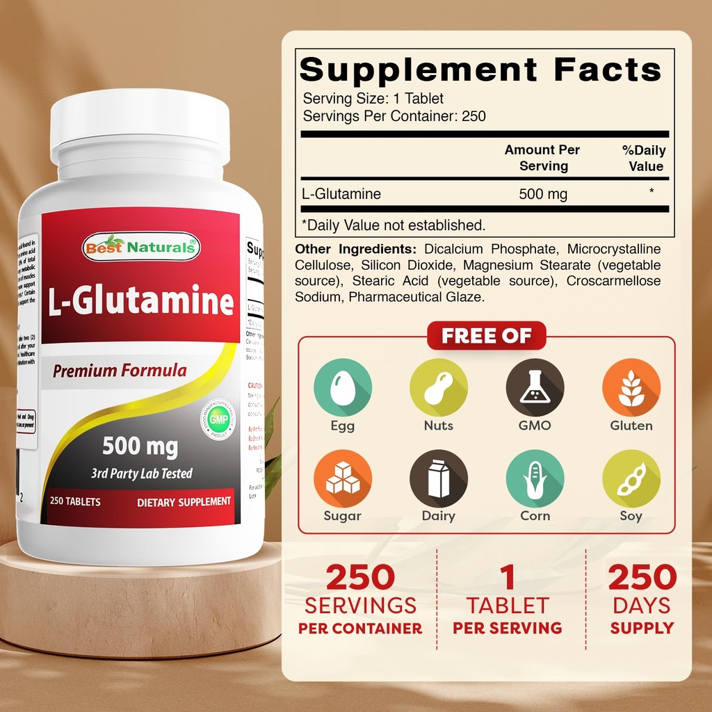 best-naturals-l-glutamine-500-mg-250-tab-2.jpg
