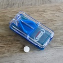 ezy-dose-pill-cutter-and-splitter-with-s-5.jpg