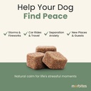 calming-soft-chews-for-dogs-with-melaton-3.jpg