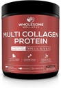 whole-food-multivitamin-for-women-multi--6.jpg