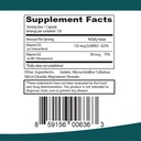 elp-essential-vitamin-k2-with-d3-supplem-5.jpg