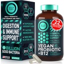 wild-fuel-tudca-with-milk-thistle-supple-2.jpg