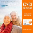 2-in-1-high-potency-formula-90mcg-vitami-4.jpg