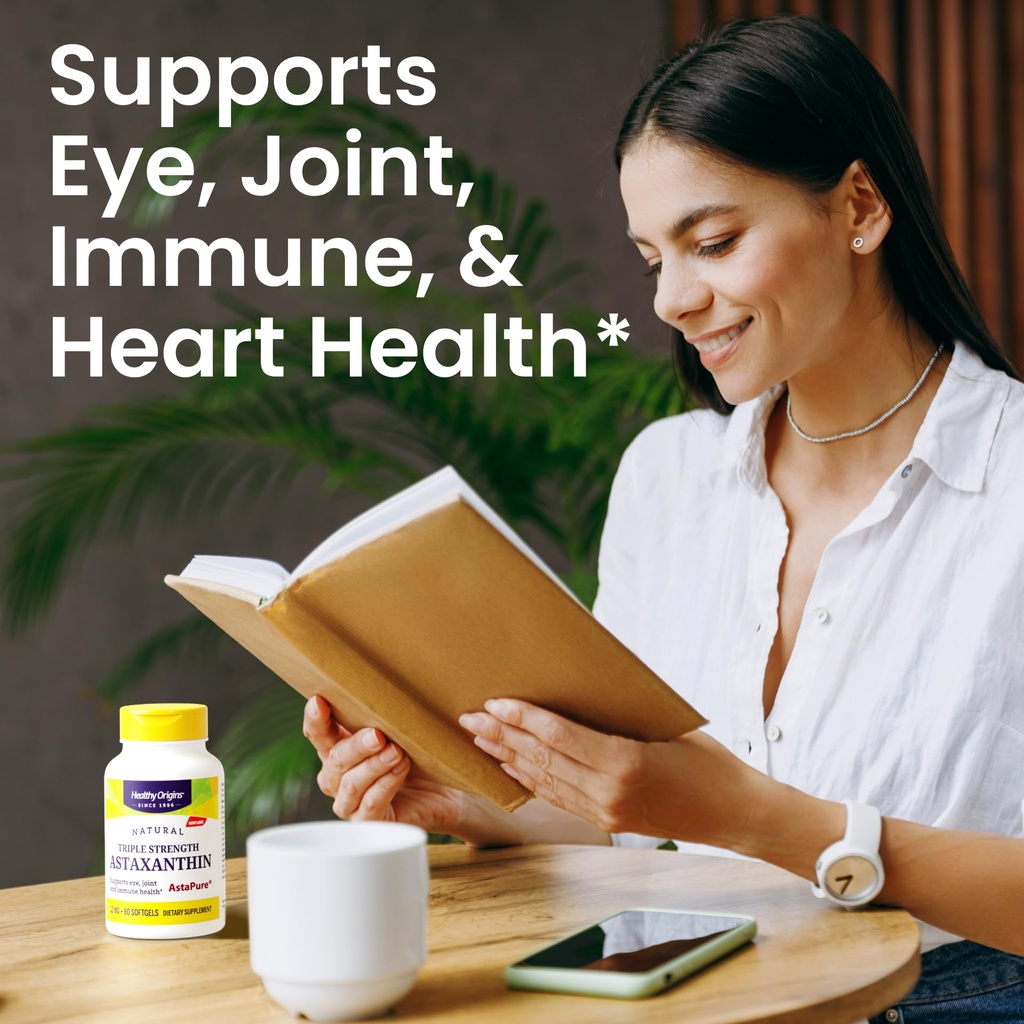 healthy-origins-astaxanthin-12-mg-60-sof-3.jpg
