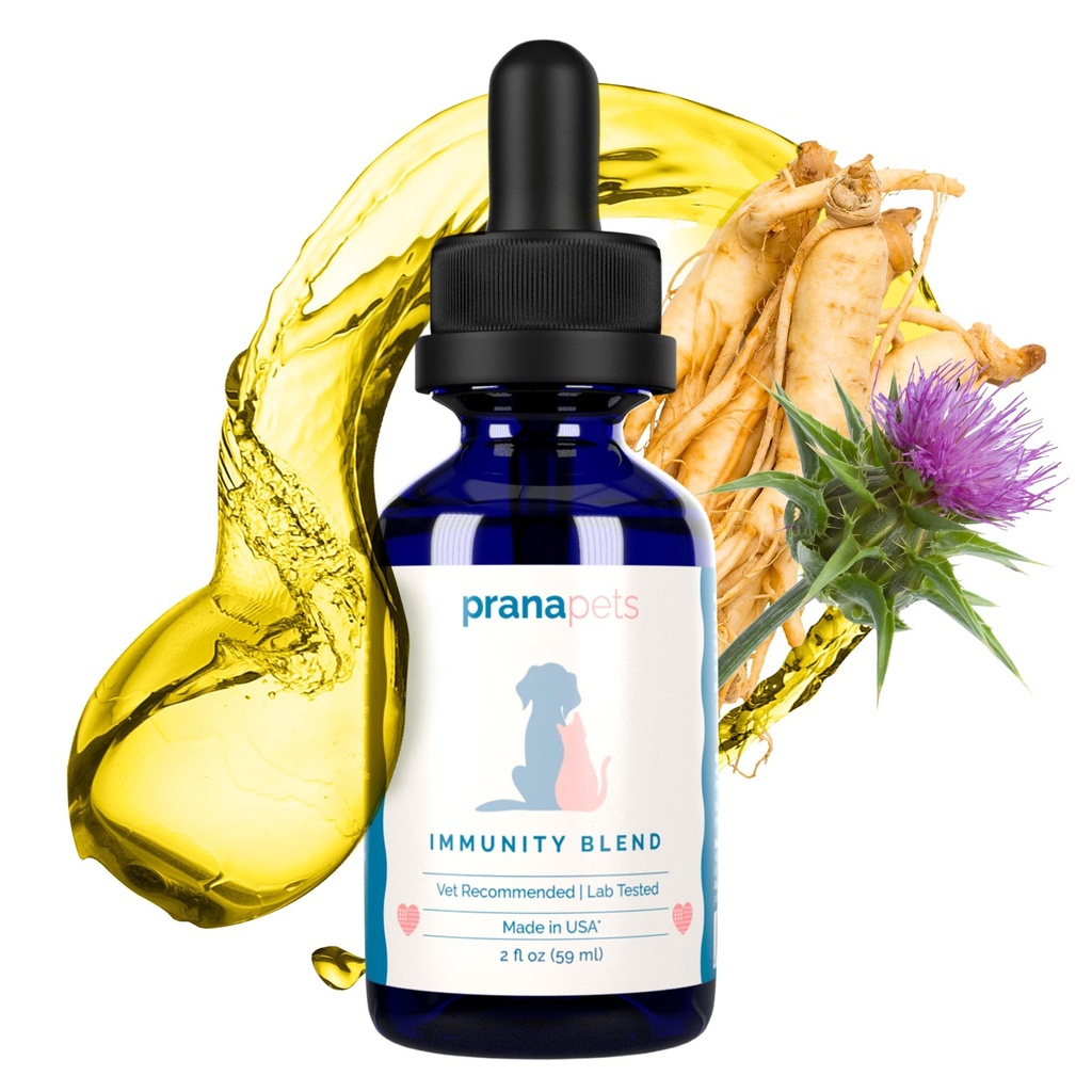 pranapets-immunity-blend-supplement-for--6.jpg