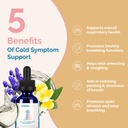 pranapets-cold-symptom-support-for-cats--3.jpg
