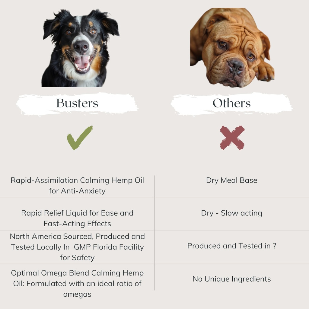 buster-s-cold-pressed-hemp-seed-oil-for--2.jpg