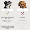 buster-s-cold-pressed-hemp-seed-oil-for--2.jpg