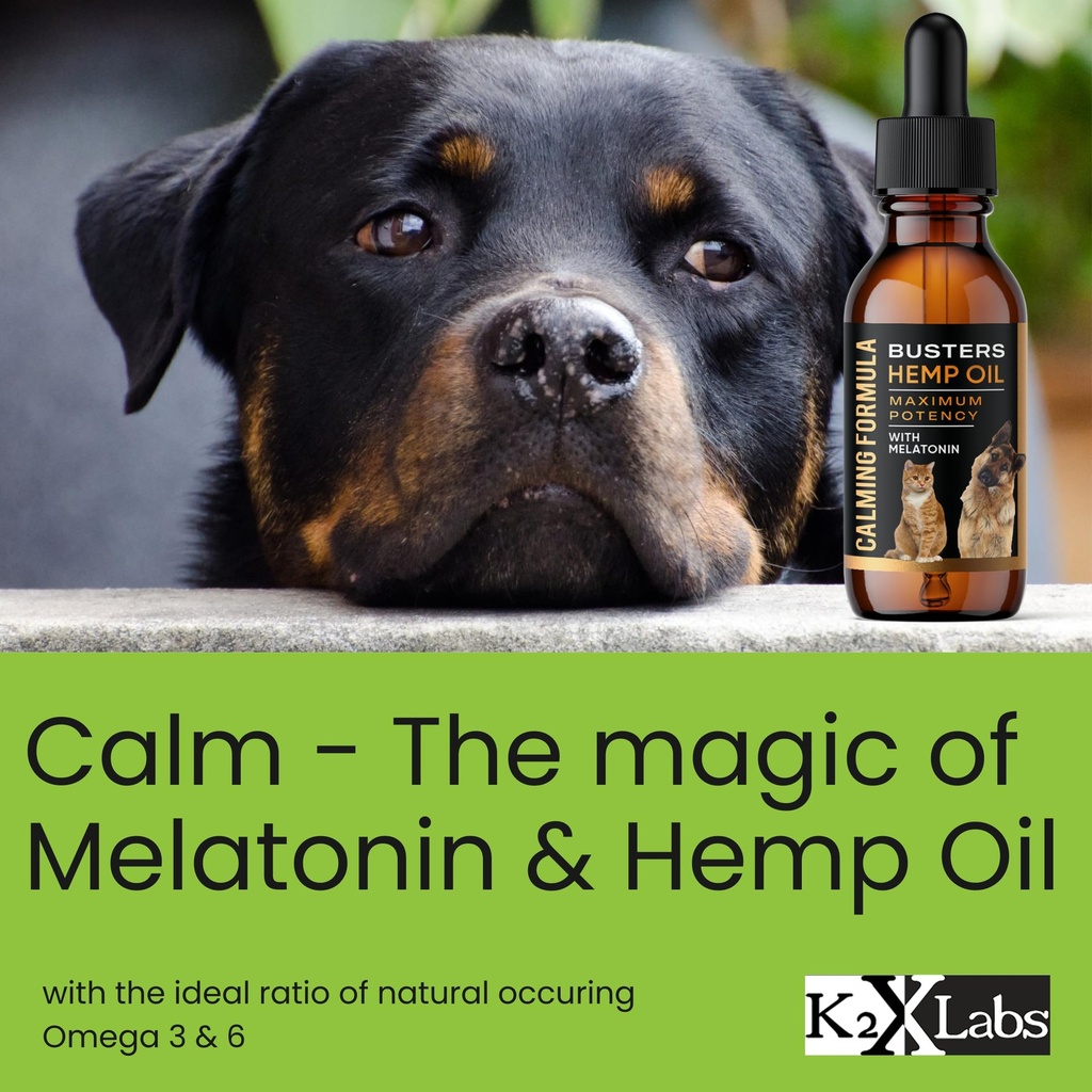 buster-s-cold-pressed-hemp-seed-oil-for--5.jpg