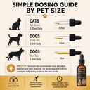 buster-s-cold-pressed-hemp-seed-oil-for--3.jpg