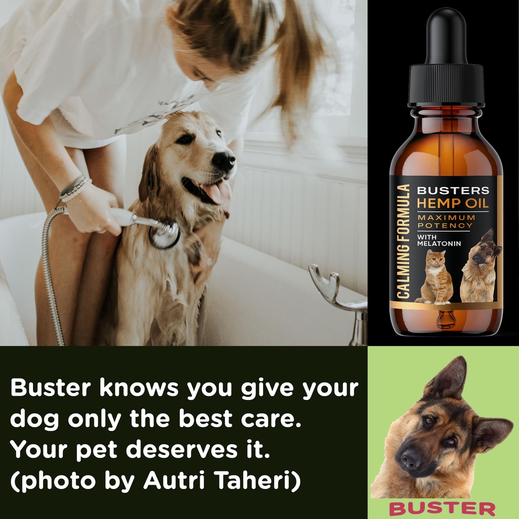 buster-s-cold-pressed-hemp-seed-oil-for--4.jpg