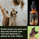 buster-s-cold-pressed-hemp-seed-oil-for--4.jpg
