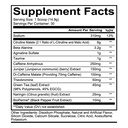 redcon1-total-war-pre-workout-rocket-bom-2.jpg