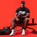 redcon1-total-war-pre-workout-rocket-bom-5.jpg
