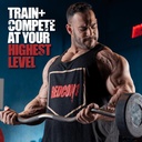 redcon1-total-war-pre-workout-rocket-bom-6.jpg