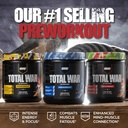 redcon1-total-war-pre-workout-rocket-bom-4.jpg