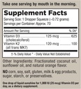 mt-angel-vitamins-b12-essential-trio-eve-5.jpg