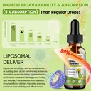 totaria-16-in-1-liposomal-rhodiola-rosea-6.jpg