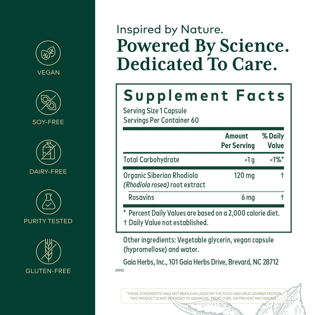 gaia-herbs-pro-rhodiola-energy-support-s-2.jpg