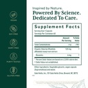 gaia-herbs-pro-rhodiola-energy-support-s-2.jpg