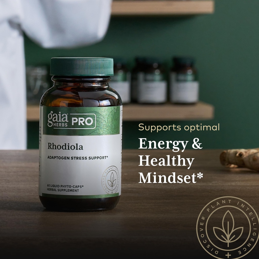 gaia-herbs-pro-rhodiola-energy-support-s-5.jpg