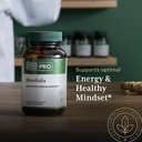 gaia-herbs-pro-rhodiola-energy-support-s-5.jpg