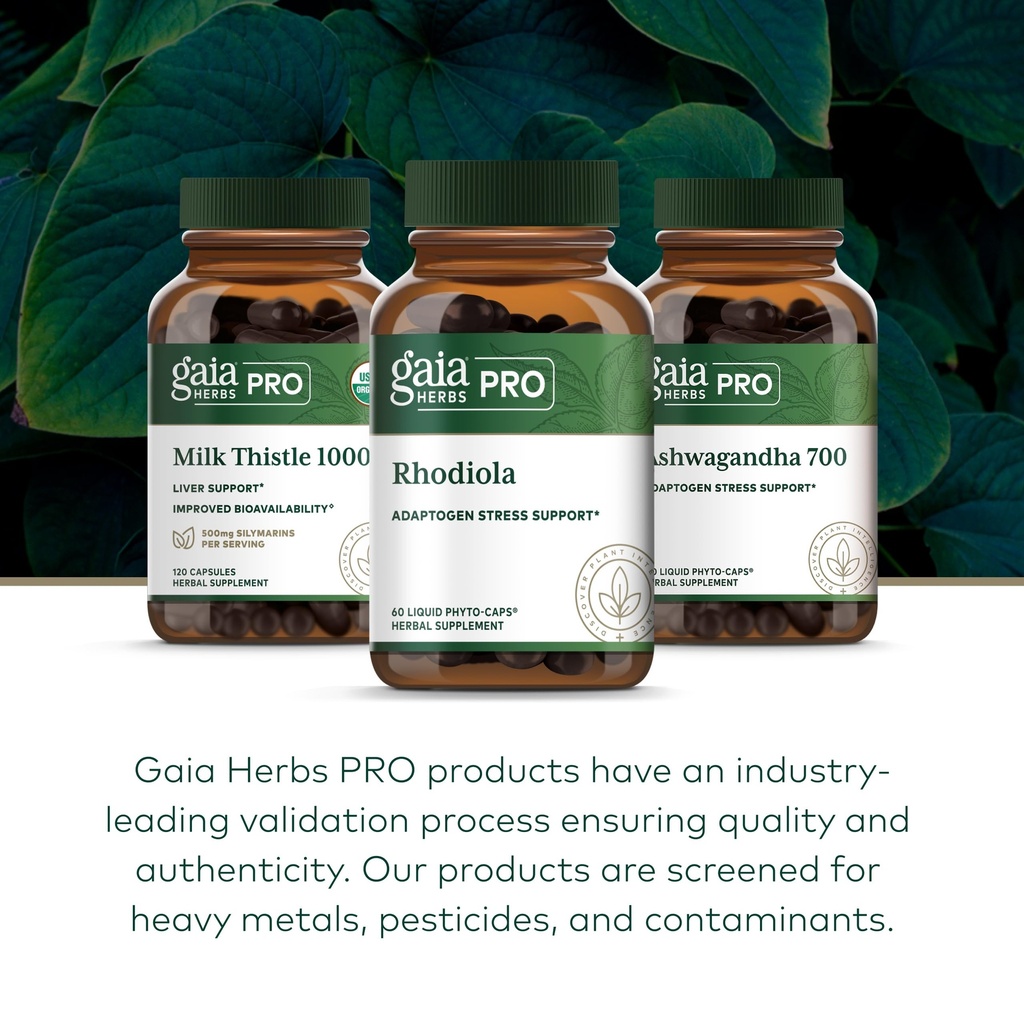 gaia-herbs-pro-rhodiola-energy-support-s-6.jpg