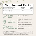 rhodiola-rosea-root-extract-50g-powder-a-2.jpg