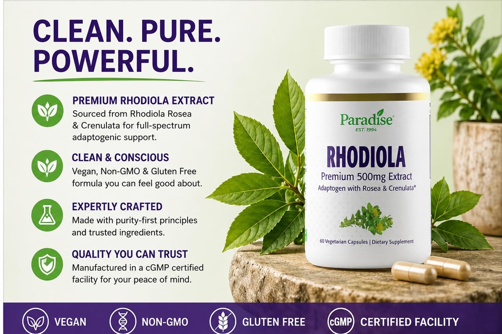 paradise-herbs-rhodiola-extract-500mg-su-2.jpg