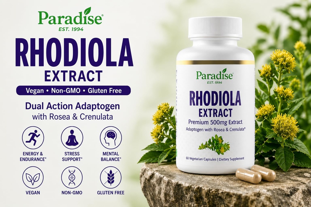 paradise-herbs-rhodiola-extract-500mg-su-3.jpg