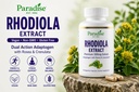 paradise-herbs-rhodiola-extract-500mg-su-3.jpg
