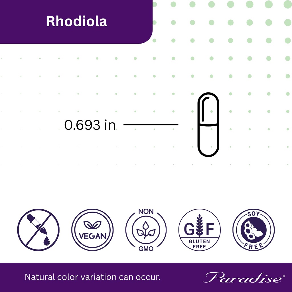paradise-herbs-rhodiola-extract-500mg-su-6.jpg