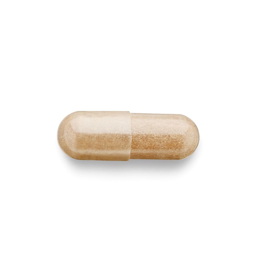 gnc-herbal-plus-rhodiola-extract-340mg-1-4.jpg